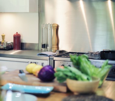 Hazırlık kap kavramı