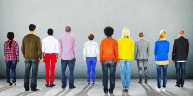 Kurumsal takım kavramı