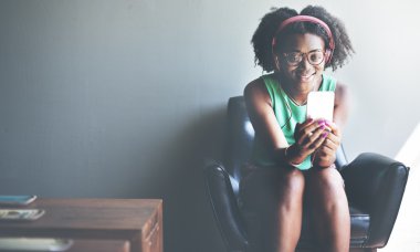 Dinleme ses kavramı