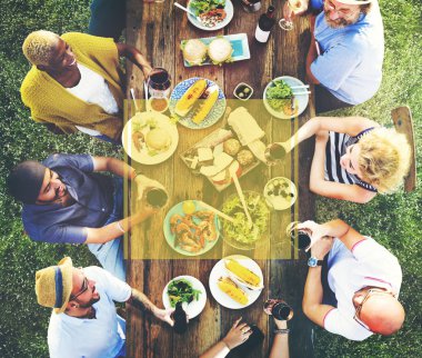 Kopyalama alanı kare kavramı