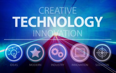 ışık görüntü tünel shanghai