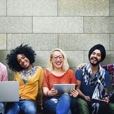 Farklı etnik takım kavramı