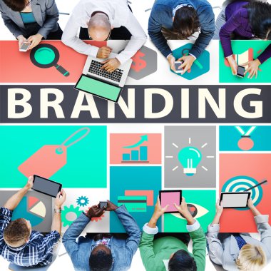 marka pazarlama kavramı