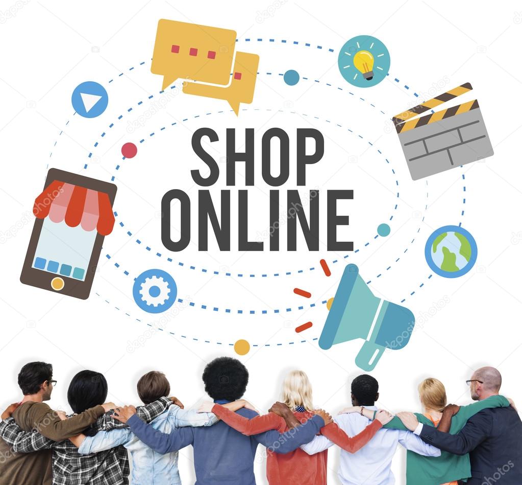 Shop Онлайн Интернет Магазин Shop Онлайн Интернет Магазин