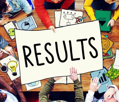 Değerlendirme verimlilik kavramı