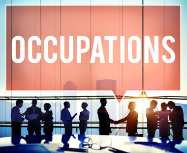 kurumsal iş adamları