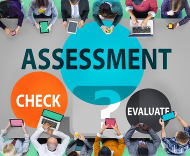 farklı aygıtlar kullanan kişiler