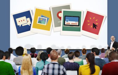 Polaroid kağıtlar anlık fotoğraf makinesi fotoğraf