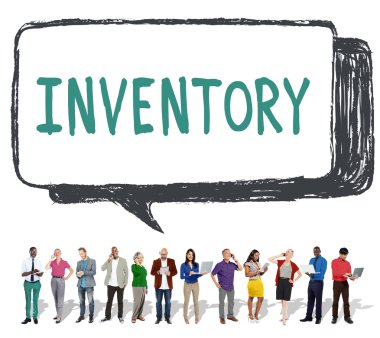 iş takım ayakta birlikte