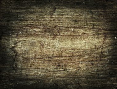 Çizik malzeme kavramı