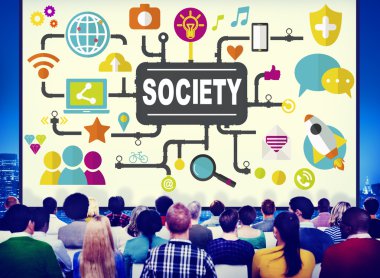 Genel beraberlik kavramı