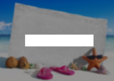 grafik arama çubuğu