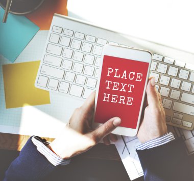 Telefonunuzun ve akıllı