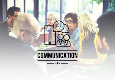 Global iletişim kavramı