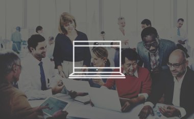 iş arkadaşları takım