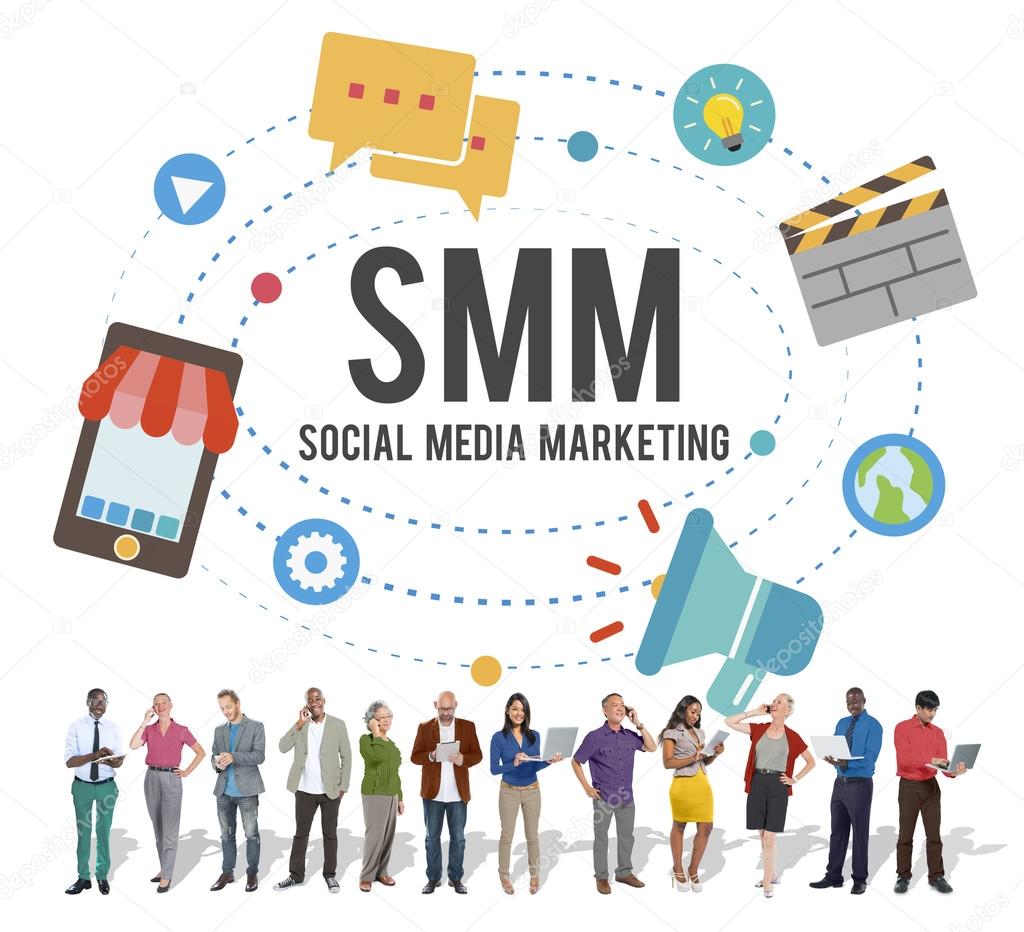 Smm 3. Smm продвижение. СММ маркетинг. Продвижение в социальных сетях. Smm продвижение в социальных сетях.