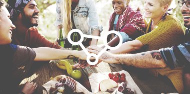 Bilgisayar ağ kavramı