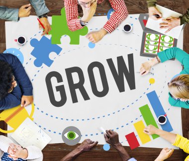 Acheievment kavramı