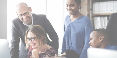 Takım içinde bilgisayar arıyor