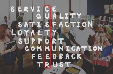 Öğrenciler Classrom eğitim