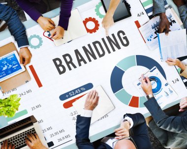 Copyright reklam kavramı