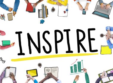 Yaratıcılık hayal gücüne ilham