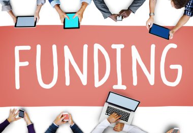 farklı aygıt ve fon kavramı kullanan kişiler