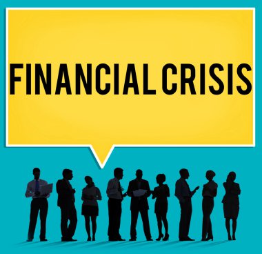 Kendine güvenen iş adamlarını