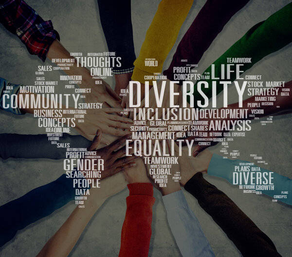  Концепция управления инновациями
