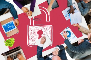 Gizlilik koruma kavramı