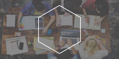 Boş çerçeve kavramı