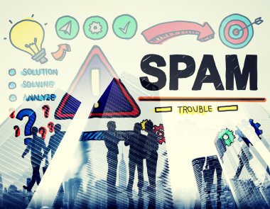 profesyonel iş adamları