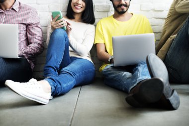 Bağlantı dijital cihazlar