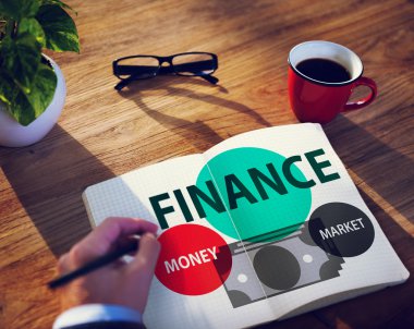 Piyasa mali kavramı