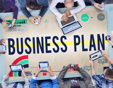 farklı aygıtlar kullanan kişiler