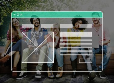 Online yazılım kavramı