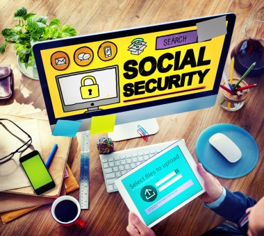 Sosyal Güvenlik refah