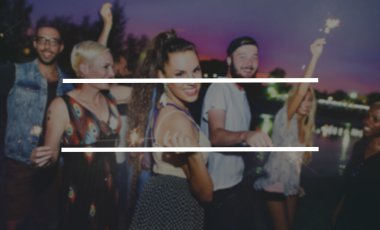 Kopyalama alanı boş kavramı