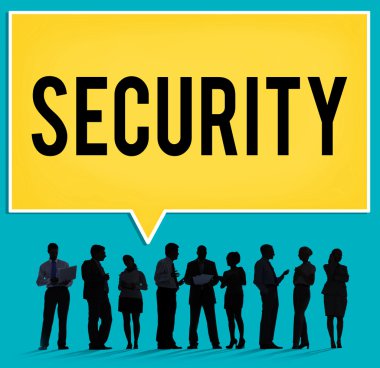 profesyonel iş adamları