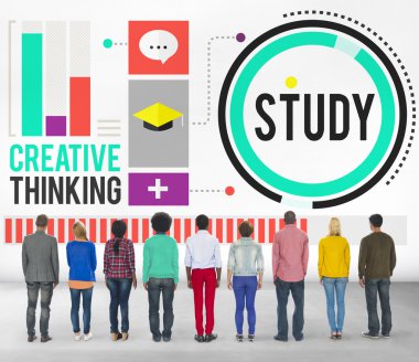 Study eğitim bilgi eğitim kavramı