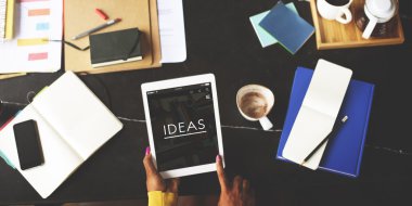 Kadın dokunmatik Tablet ekran