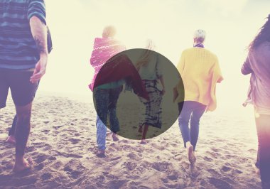 Kopyalama alanı kare kavramı