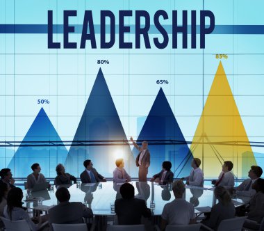 configent iş adamları