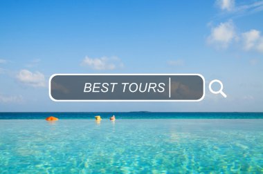 Maldivler temiz su ile sabitlemek