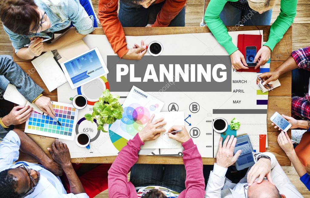 исследование рынка датчиков. Industry and market research. Marketing research. Business presentation template market research. Market research analysis.