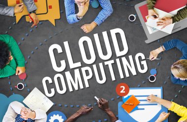 Cloud Computing Online kavramı