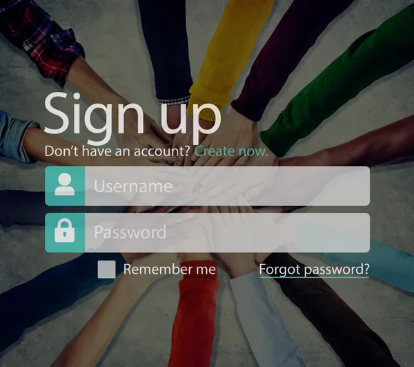 Http //smarturl.it/rar-password password download