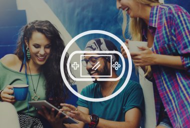 Video oyunu konsepti