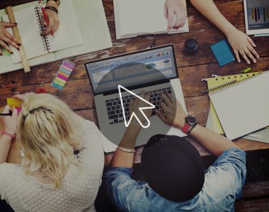 Erişim ve ağ kavramı