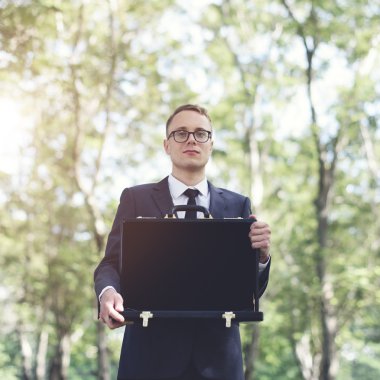 dava ile işadamı maliyetleri